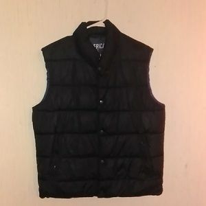 It doesnt fit me anymore